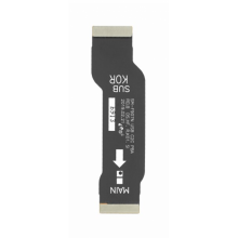 CABLE FLEX MAIN SAMSUNG Z FOLD - SM-F907B 5G