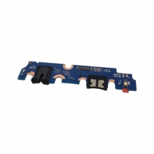 SUB PLACA DE CARGA SAMSUNG TAB A9 / X110 ORIGINAL