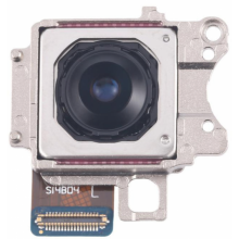 CAMARA TRASERA PRINCIPAL SAMSUNG S25 PLUS