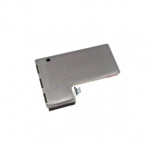 BATERIA IPHONE 16 PRO ORIGINAL DESMONTAJE