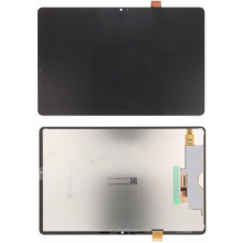 PANTALLA SAMSUNG GALAXT TAB S10 FE / X250 / X256 ORIGINAL