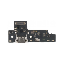 SUB PLACA DE CARGA SAMSUNG A16 5G A166P