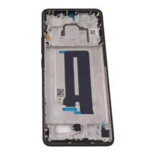 PANTALLA COMPLETA POCO X6 PRO 5G 2024 CON MARCO ORIGINAL GRAY