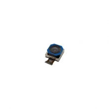 CAMARA TRASERA PRINCIPAL XIAOMI REDMI NOTE 14 PRO 5G / REDMI NOTE 14 PRO PLUS 5G