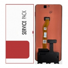 PANTALLA COMPLETA HONOR MAGIC 6 LITE / X9B / X50 5G SIN MARCO ORIGINAL