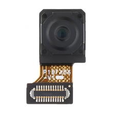 CAMARA FRONTAL POCO X6 PRO 5G 2024