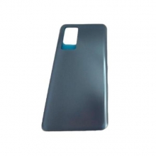 TAPA TRASERA XIAOMI 12T PRO AZUL