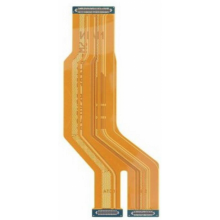 FLEX MAIN SAMSUNG A25 5G ORIGINAL SERVICE PACK